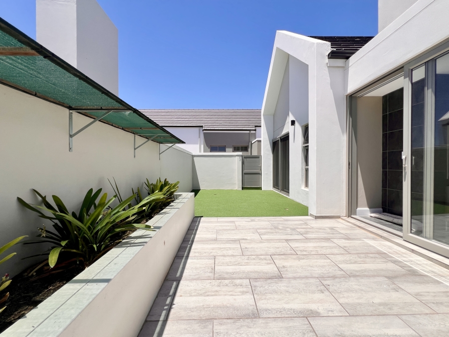 2 Bedroom Property for Sale in Langebaan Country Estate Western Cape